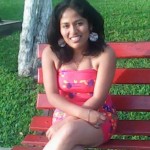 Foto del perfil de sendy