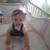 Imagen de avatar