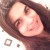 Foto del perfil de jime1186