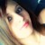 Foto del perfil de Dayana Glez