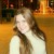 Imagen de avatar