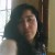 Foto del perfil de Jenny Rocio Martinez Barrios