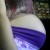 Imagen de avatar