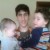 Imagen de avatar