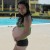 Imagen de avatar