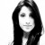 Foto del perfil de katiuscha goncalves