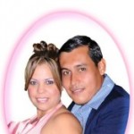 Foto del perfil de katerinearenas734