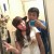 Foto del perfil de estefany