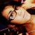 Foto del perfil de Kassandra Anahi Zuñiga Luna
