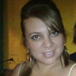 Foto del perfil de chochyrex
