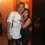 elembarazo marceflores