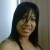 Imagen de avatar