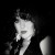 Imagen de avatar