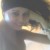 Imagen de avatar