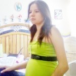 Foto del perfil de marytarg