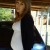 Foto del perfil de lorena aguero