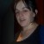 Imagen de avatar