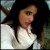 Foto del perfil de andrea gomez babilonia