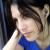Imagen de avatar
