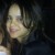 Foto del perfil de marilin vargas