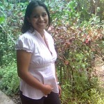 elembarazo mjane