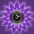Imagen de avatar