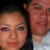 Imagen de avatar