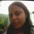 Imagen de avatar