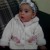 Imagen de avatar