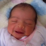 elembarazo estefy1991