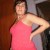 Imagen de avatar