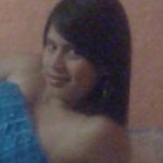 Foto del perfil de maryuli