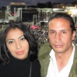 Foto del perfil de Alejandra