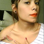 Foto del perfil de daniela mendez