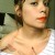 Foto del perfil de daniela mendez