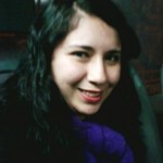Foto del perfil de Susana Alexandra Arancibia Cofré