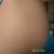 Imagen de avatar