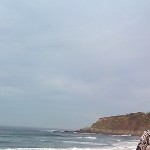 Foto del perfil de iuia iuliana
