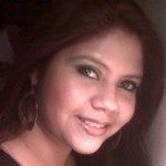 elembarazo lauretta