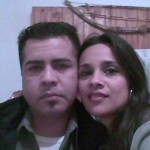Foto del perfil de sanymartin
