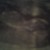 Foto del perfil de mariposa01