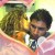 Imagen de avatar