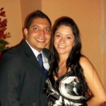 elembarazo jcarolinabotero