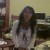 Imagen de avatar