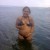 Foto del perfil de karina ceballo