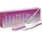 elembarazo evatest