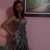 Foto del perfil de darlin alvarado
