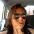 Foto del perfil de Melissa Maria