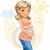 Imagen de avatar