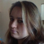 Foto del perfil de natalia sesia